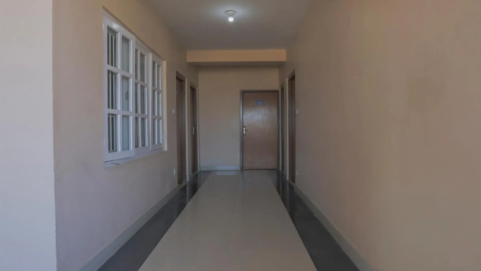 Oyo 789 Hotel Shivam Plaza Kathmandu 3*,