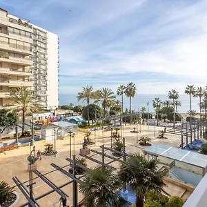 https://apartamento-avenida-del-mar.es-andalucia.com