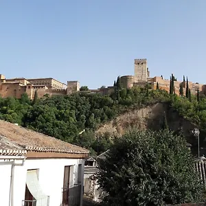 https://apartamentos-bellavista.es-andalucia.com