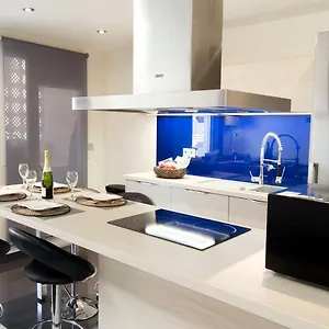https://edificio-plaza.es-andalucia.com