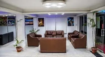 Oyo 789 Hotel Shivam Plaza Kathmandu 3*,  Nepal